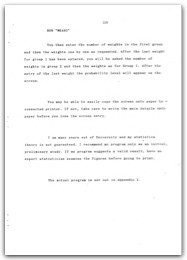 1987 Page 118